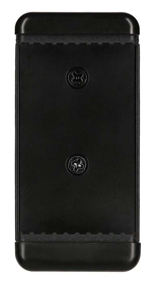 Support Rollei Pour Smartphone