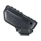 Nissin Air 10s sans fil Commander Canon