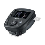 Nissin Air 10s sans fil Commander Canon