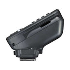 Nissin Air 10s Wireless Commander Nikon