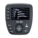 Nissin Air 10s Commander Sony sans fil