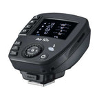 Nissin Air 10s Commander Sony sans fil