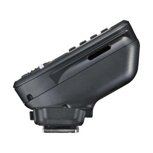 Nissin Air 10s Commander Sony sans fil