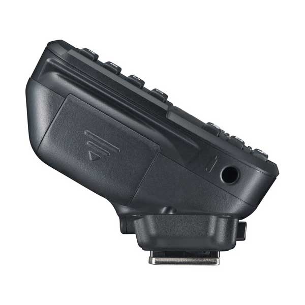 Nissin Air 10s Commander Sony sans fil