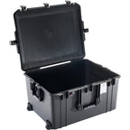 Valise de protection Peli™ 1637 Air noire