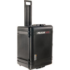 Valise de protection Peli™ 1637 Air noire