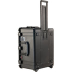 Valise de protection Peli™ 1637 Air noire