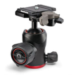Manfrotto MH494-BH Mini Ball Head