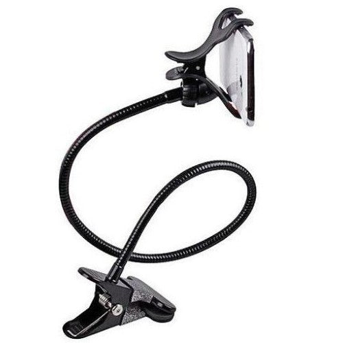 Bresser BR-141 Support De Smartphone Flexible
