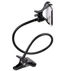 Bresser BR-141 Support De Smartphone Flexible