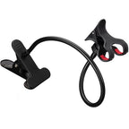Bresser BR-141 Support De Smartphone Flexible