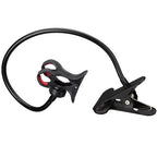 Bresser BR-141 Support De Smartphone Flexible