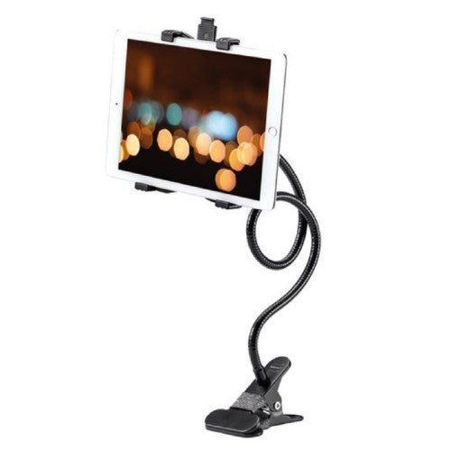 Porte-Tablette Bresser BR-145 Flexible