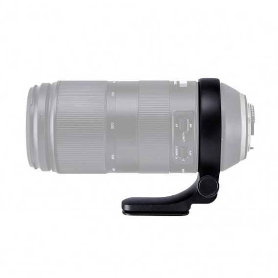 Tamron Collier de Serrage 100-400mm f/4.5-6.3 Di VC USD pour Trépied