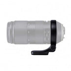 Tamron Collier de Serrage 100-400mm f/4.5-6.3 Di VC USD pour Trépied