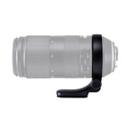 Tamron Collier de Serrage 100-400mm f/4.5-6.3 Di VC USD pour Trépied