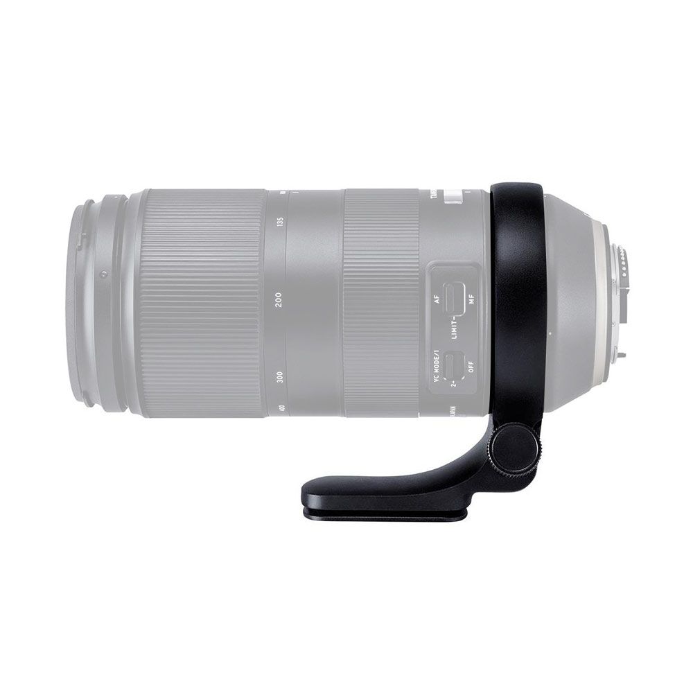 Tamron Collier de Serrage 100-400mm f/4.5-6.3 Di VC USD pour Trépied