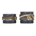 Lenscoat Housses Realtree Max 4 Pour Téléconvertisseurs Sony FE
