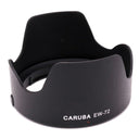 Caruba EW-72 Noir