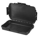 WCS Protection 003 valise noir
