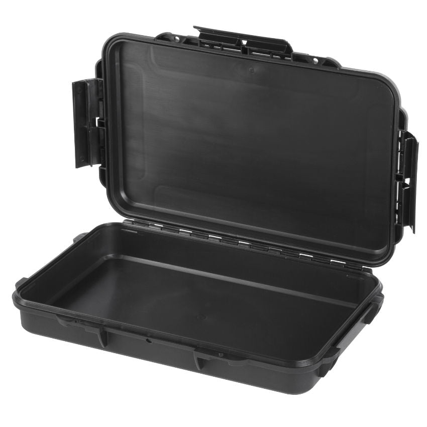 WCS Protection 003 valise noir