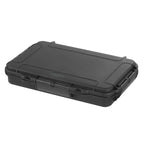 WCS Protection 003 valise noir
