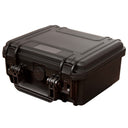 WCS Protection 235 H105 Valise noire