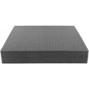 WCS Protection 235 H105 mousse alvéolée