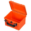 WCS Protection 235 H155 case orange