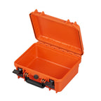 Valise WCS Protection 300 Orange