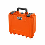 Valise WCS Protection 300 Orange