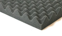 WCS Protection 430 Remplissage du couvercle