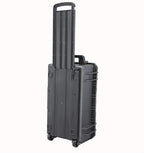 WCS Protection 520TR Case Black