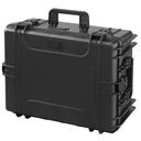 WCS Protection 540 H245 étui noir