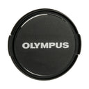 Olympus LC-46 Bouchon d'Objectif
