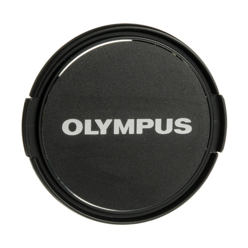 Olympus LC-46 Bouchon d'Objectif
