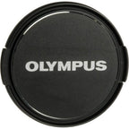 Olympus LC-46 Bouchon d'Objectif