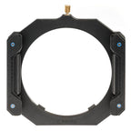 Benro FG100 Support de filtre universel avec bague d'objectif 77mm et 82mm