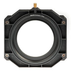 Benro FG100 Support de filtre universel avec bague d'objectif 77mm et 82mm