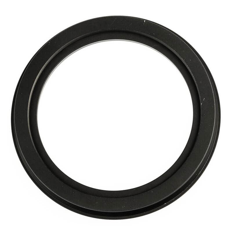 Benro FG100 Support de filtre universel avec bague d'objectif 77mm et 82mm