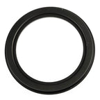 Benro FG100 Support de filtre universel avec bague d'objectif 77mm et 82mm
