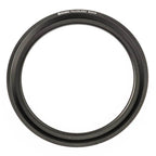 Benro FG100 Support de filtre universel avec bague d'objectif 77mm et 82mm