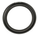 Benro FG100LR67 Objectif Ring 67mm