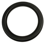 Benro FG100LR67 Objectif Ring 67mm