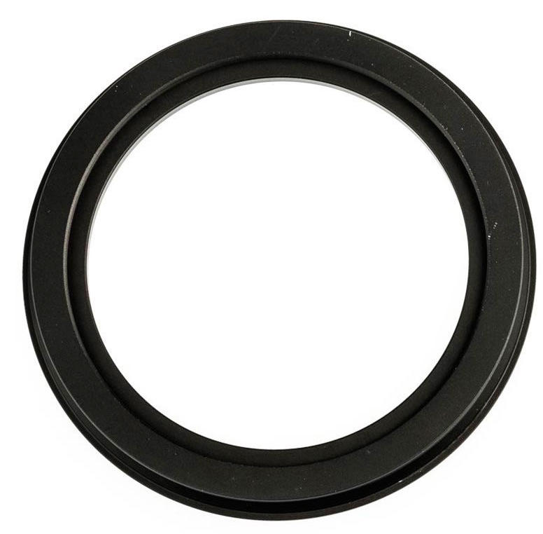 Benro FG100LR67 Objectif Ring 67mm