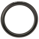 Benro FG100LR82 Objectif Ring 82mm
