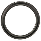 Benro FG100LR82 Objectif Ring 82mm