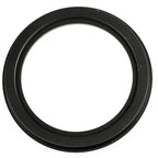 Benro FG100LR82 Objectif Ring 82mm