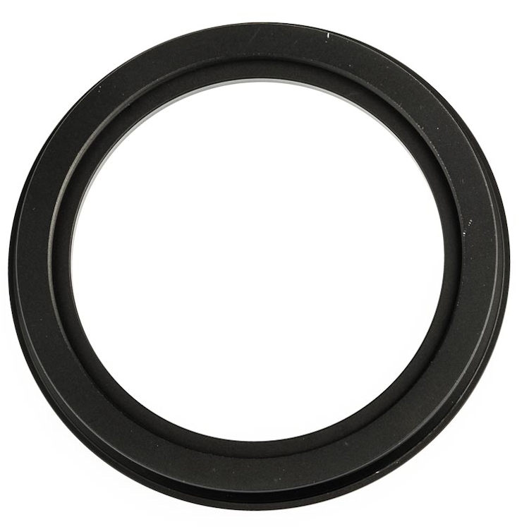 Benro FG100LR82 Objectif Ring 82mm