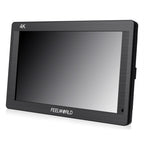 Moniteur Feelworld 4K 7 " FH7 HDMI